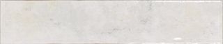 Плитка Monopole Сан Ремо жемчужная 86682, 5x25 (40 шт/0,5/0,0125 м2)