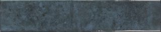 Плитка Monopole Сан Ремо синяя 86683, 5x25 (40 шт/0,5/0,0125 м2)
