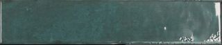 Плитка Monopole Сан Ремо бирюзовая 86684, 5x25 (40 шт/0,5/0,0125 м2)