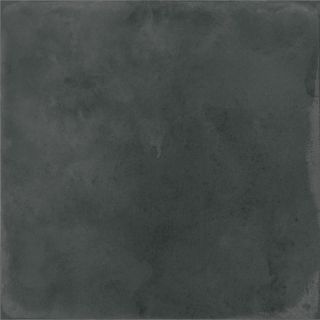 Керамогранит Nanda Tiles Веранда Лагуна голубой 86192, 15x15 (0,5)