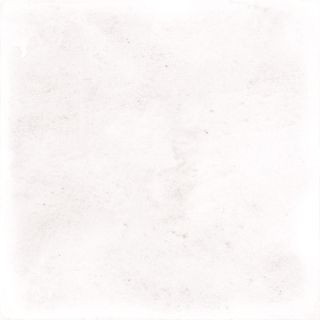 Керамогранит Nanda Tiles Веранда Коттедж белый 86193, 15x15 (0,5)