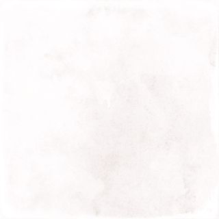 Керамогранит Nanda Tiles Веранда Коттедж белый 86193, 15x15 (0,5)