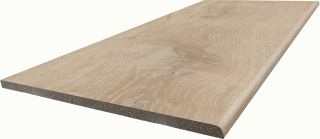 Ступень New Tiles Мультистеп Альбар Айя/бук 81006, 33x120