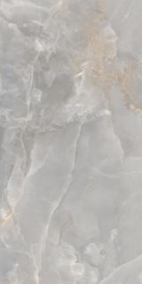 Керамогранит Realistik Мисти Кристалл радужный блеск 89601, 60x120 (1,44)