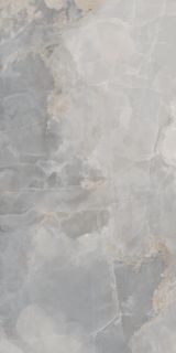 Керамогранит Realistik Мисти Кристалл радужный блеск 89601, 60x120 (1,44)