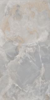 Керамогранит Realistik Мисти Кристалл радужный блеск 89601, 60x120 (1,44)