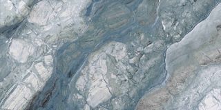 Керамогранит Realistik Ангел Оушен зеркальный глянец 59634, 60x120 (1,44)