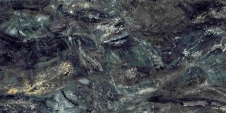 Керамогранит Realistik Брече Думас зеркальный глянец 58904, 60x120 (1,44)