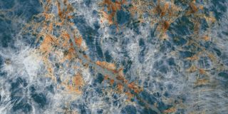 Керамогранит Realistik Скай Оникс зеркальный глянец 58900, 60x120 (1,44)