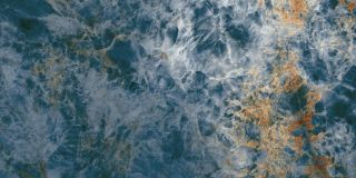 Керамогранит Realistik Скай Оникс зеркальный глянец 58900, 60x120 (1,44)