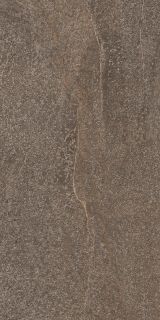 Керамогранит Realistik Александрия коричневый сахарный карвинг 80101, 60x120 (1,44)