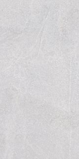 Керамогранит Realistik Александрия светлый сахарный карвинг 80100, 60x120 (1,44)