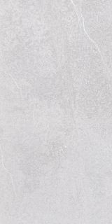 Керамогранит Realistik Александрия светлый сахарный карвинг 80100, 60x120 (1,44)