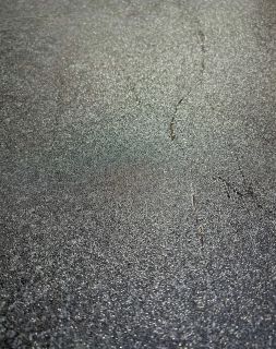 Керамогранит Realistik Александрия черный сахарный карвинг 80104, 60x120 (1,44)