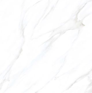 Керамогранит Realistik Антик белый полированный 52775, 60x60 (1,44)
