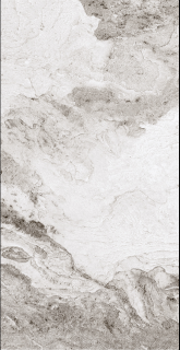 Керамогранит Realistik Апия полированный золотой карвинг 77056, 60x120 (1,44)