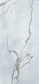 Керамогранит Realistik Атенс полированный золотой карвинг 77052, 60x120 (1,44)