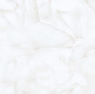 Керамогранит Realistik Brais White Glossy 76701, 60x60 (1,44)