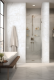 Керамогранит Realistik Брайс белый матовый карвинг 84625, 60x120 (1,44)