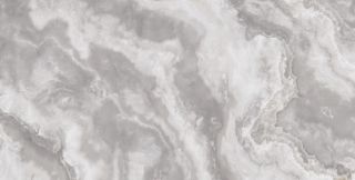 Керамогранит Realistik Бриджтаун полированный серебряный карвинг 84890, 60x120 (1,44)