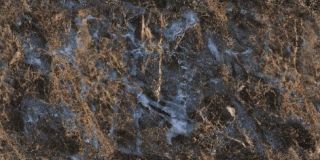 Керамогранит Realistik Дамаск зеркальный глянец 84886, 60x120 (1,44)