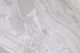 Керамогранит Realistik Эффекто серый полированный 54043, 60x120 (1,44)