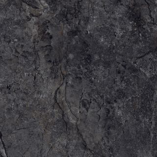 Керамогранит Realistik Эсме черный сахарный карвинг 88919, 60x60 (1,44)
