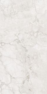 Керамогранит Realistik Ева белый структурный карвинг 80115, 60x120 (1,44)