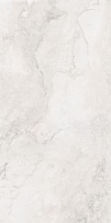 Керамогранит Realistik Ева белый структурный карвинг 80115, 60x120 (1,44)