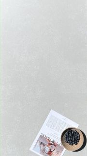 Керамогранит Realistik Френч белый матовый 84958, 60x120 (1,44)