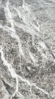 Керамогранит Realistik Гем Форест Стоун двойная цифровая печать 82153, 60х120 (1,44)