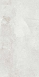 Керамогранит Realistik Хак Берри белый сахарный полированный 88571, 60x120 (1,44)