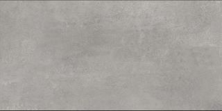 Керамогранит Realistik Инрезин серый матовый 86281, 60x120 (1,44)