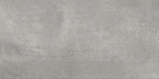 Керамогранит Realistik Инрезин серый матовый 86281, 60x120 (1,44)