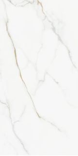 Керамогранит Realistik Кингстон шелковый матовый карвинг 86981, 60x120 (1,44)
