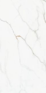 Керамогранит Realistik Кингстон шелковый матовый карвинг 86981, 60x120 (1,44)