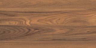 Керамогранит Realistik ЛМ 1001 Ламинат сатиновый 84744, 60x120 (1,44)