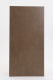 Раковина Gid Nb193-G 69915 накладная зеленая 37x37x53