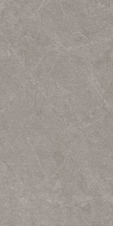 Керамогранит Realistik Мэдисон мокка сахарный карвинг 80107, 60x120 (1,44)