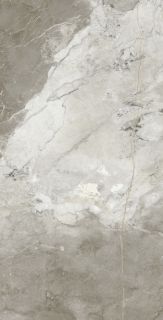 Керамогранит Realistik Манила полированный золотой карвинг 86965, 60x120 (1,44)