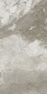 Керамогранит Realistik Манила полированный золотой карвинг 86965, 60x120 (1,44)