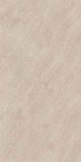 Керамогранит Realistik Матрикс бежевый лаппатированный 88568, 60x120 (1,44)