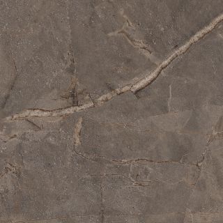 Керамогранит Realistik Мия темный сахарный карвинг 88927, 60x60 (1,44)