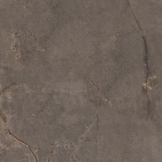 Керамогранит Realistik Мия темный сахарный карвинг 88927, 60x60 (1,44)