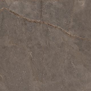 Керамогранит Realistik Мия темный сахарный карвинг 88927, 60x60 (1,44)