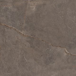 Керамогранит Realistik Мия темный сахарный карвинг 88927, 60x60 (1,44)