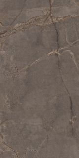 Керамогранит Realistik Мия темный сахарный карвинг 80447, 60x120 (1,44)