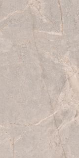 Керамогранит Realistik Мия светлый сахарный карвинг 80448, 60x120 (1,44)