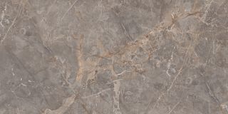Керамогранит Realistik Мильтония серый полированный 74316, 60x120 (1,44)