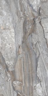 Керамогранит Realistik Маунт Азул матовый карвинг 59721, 60x120 (1,44)